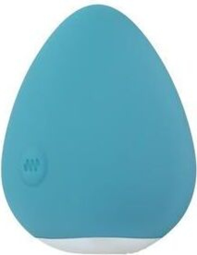 Carla Lay-on Vibrator