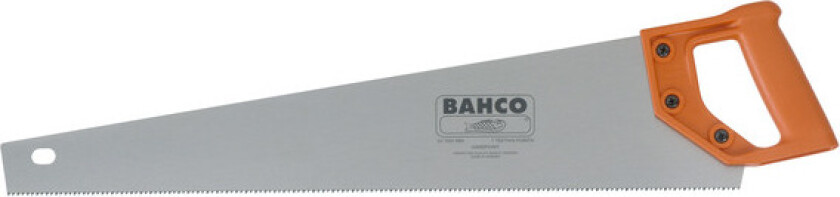 Bahco PrizeCut NP - Sag - 550 mm