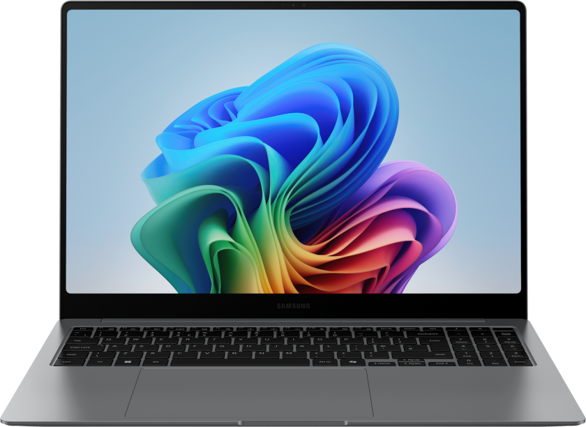 Galaxy Book5 Pro (16", Ultra 7, 32GB), Copilot+ PC, Gray