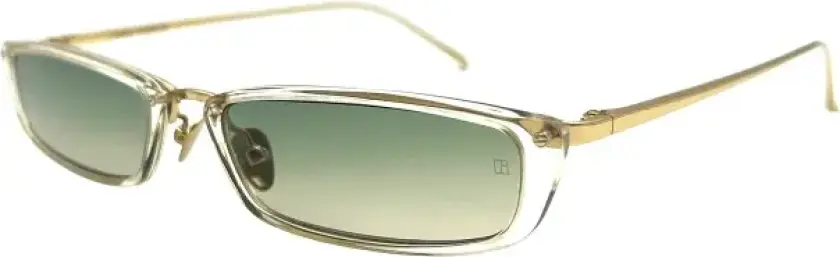 unisex, Accessories, Grønn, 56 MM