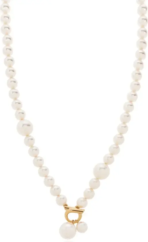 Bilde av Dame, Accessories, Beige, ONE SIZE