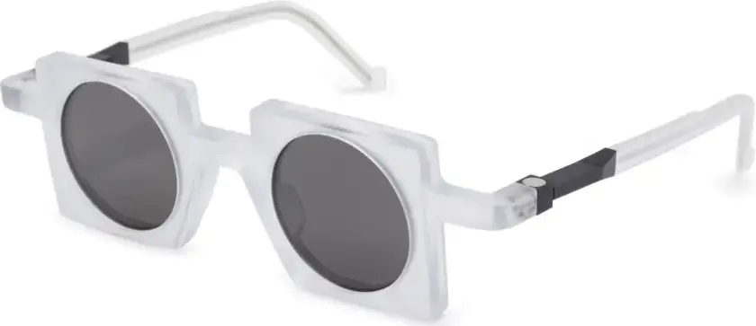 unisex, Accessories, Grå, ONE SIZE