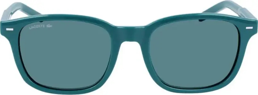 Herre, Accessories, Grønn, ONE SIZE