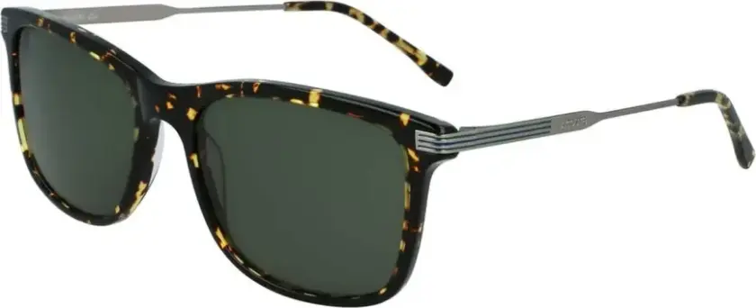 Herre, Accessories, Brun, ONE SIZE