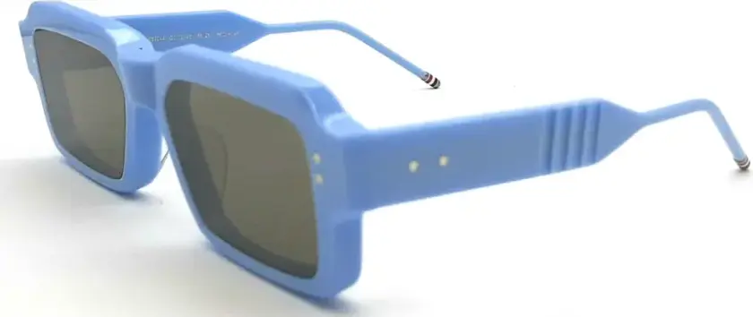 unisex, Accessories, Blå, 56 MM