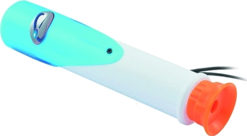 Teleskop Eastcolight Eastcolight Handheld Telescope, 23138