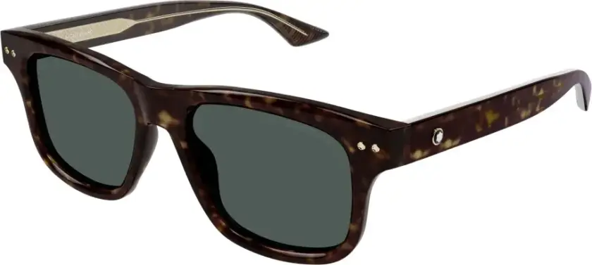 Herre, Accessories, Brun, 55 MM