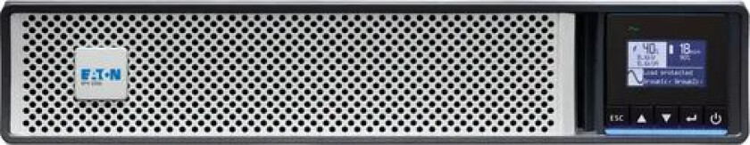 5px 2200i Rt2u Netpack