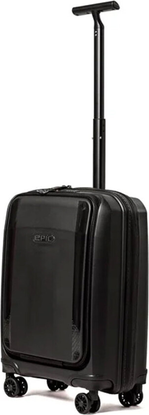 Phantom Fastback Carry-On trillekoffert (55 cm)