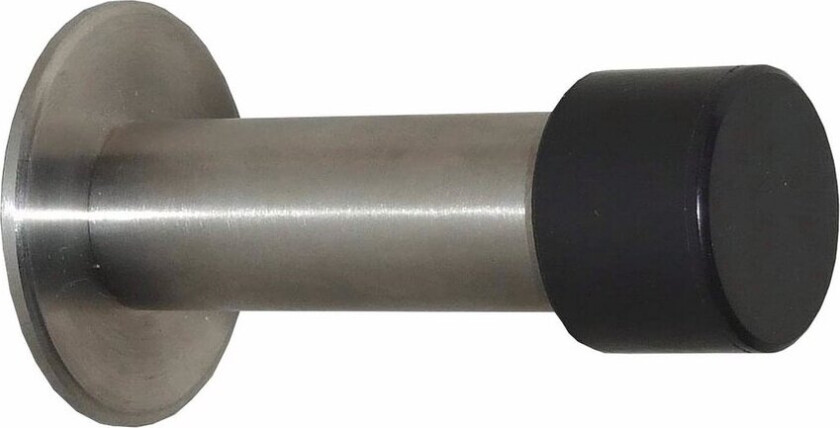 THEOFILS DØRSTOPPER 053 WV28/29 RF STÅL