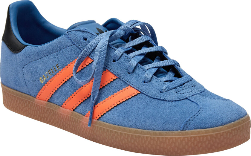 Gazelle J Sneakers Str 37 1/3