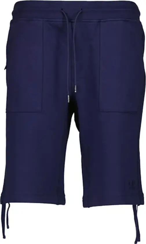 C.p. Company, Herre, Shorts, Blå, S