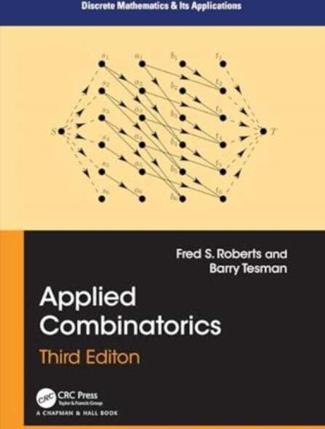 Applied Combinatorics
