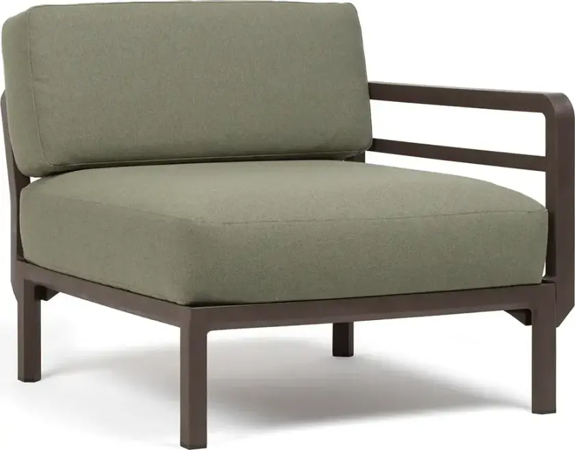 Maximo Endedel Terra-Timo