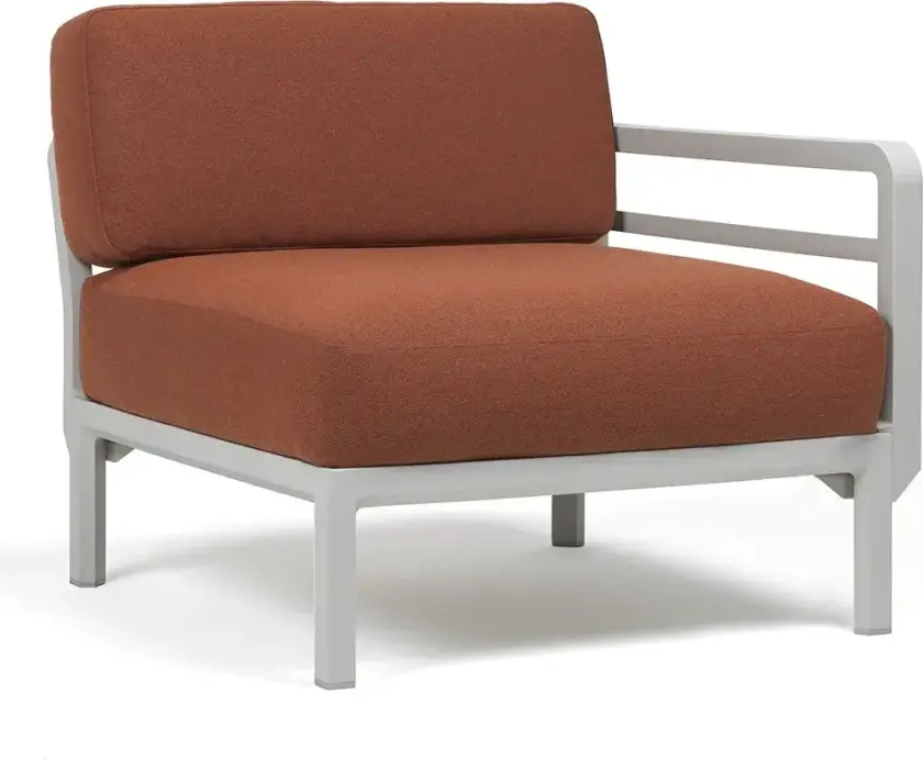 Maximo Endedel Gesso-Cannella