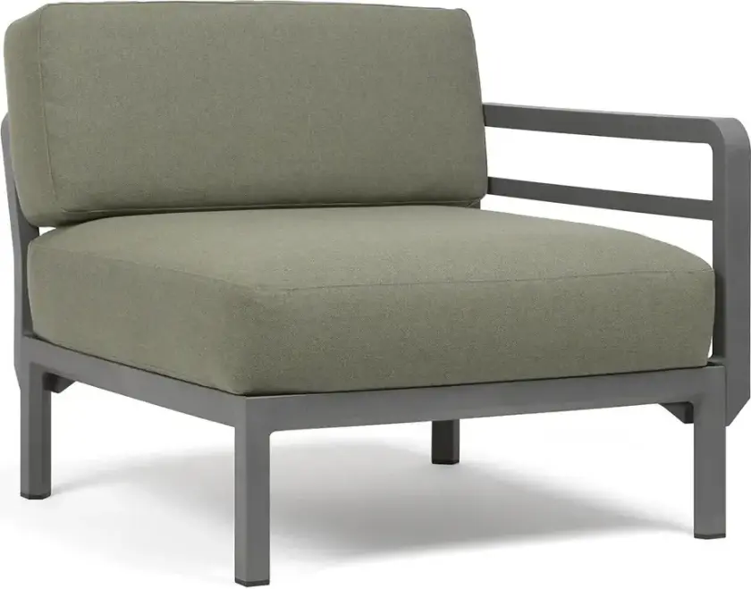 Maximo Endedel Basalto-Timo