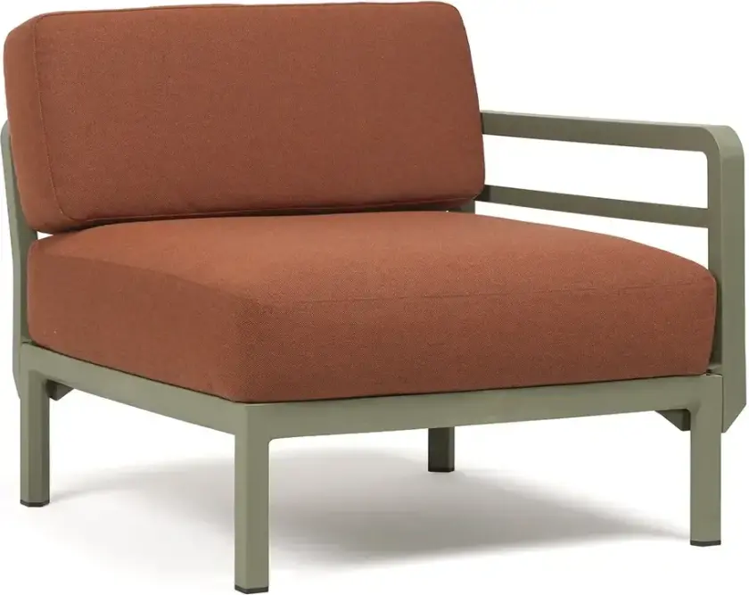 Maximo Endedel Cactus-Cannella