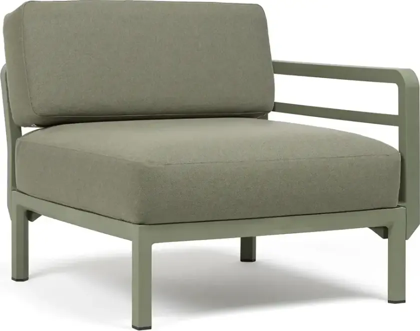 Maximo Endedel Cactus-Timo