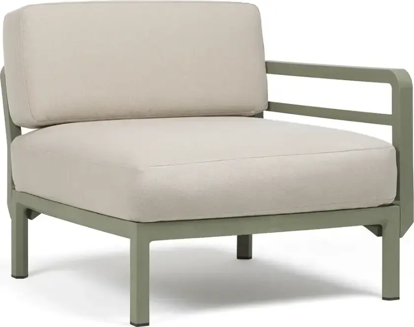 Maximo Endedel Cactus-Perla