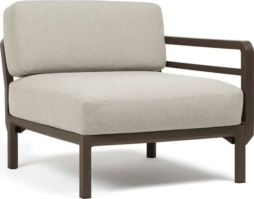 Maximo Endedel Terra-Perla