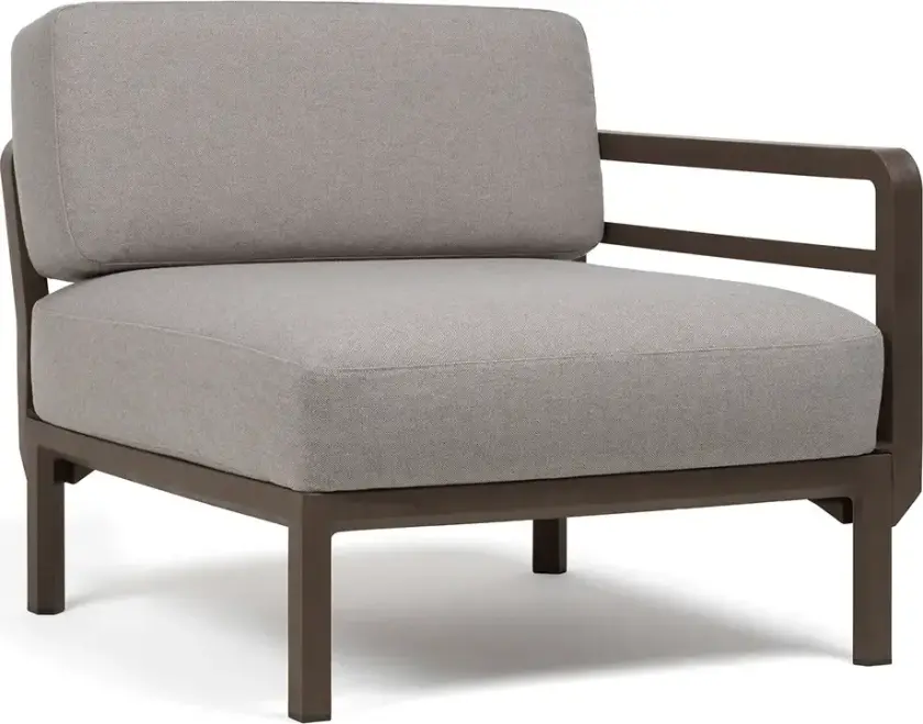 Maximo Endedel Terra-Lava