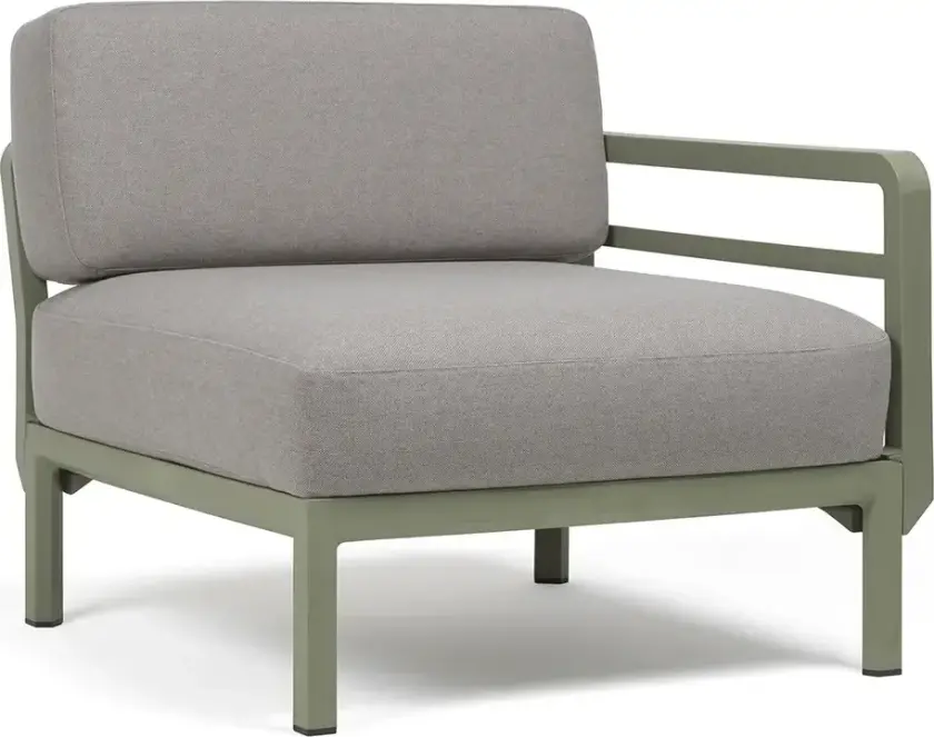 Maximo Endedel Cactus-Lava