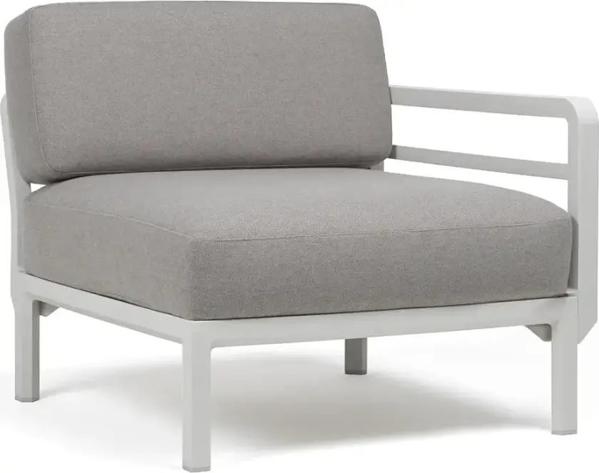 Maximo Endedel Gesso-Lava