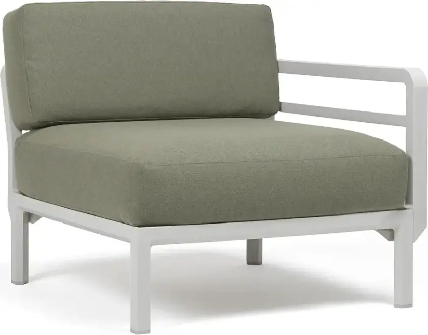 Maximo Endedel Gesso-Timo