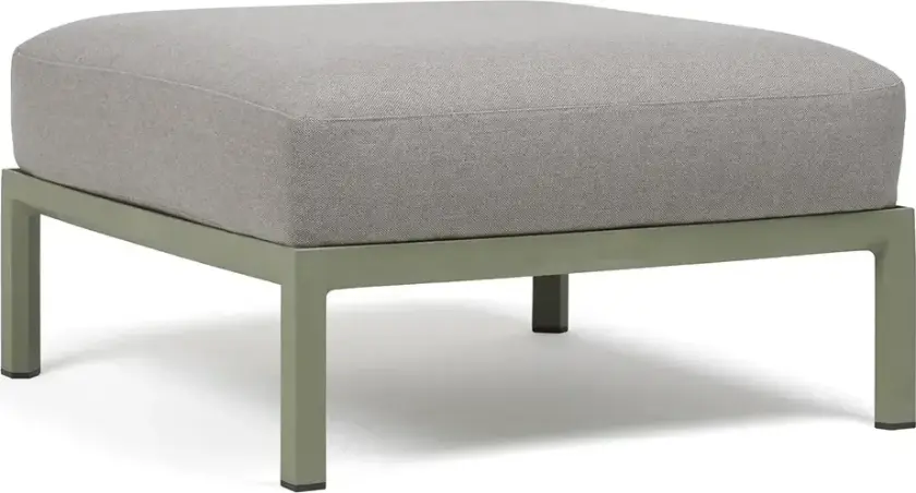 Maximo Puff modul -Cactus Lava