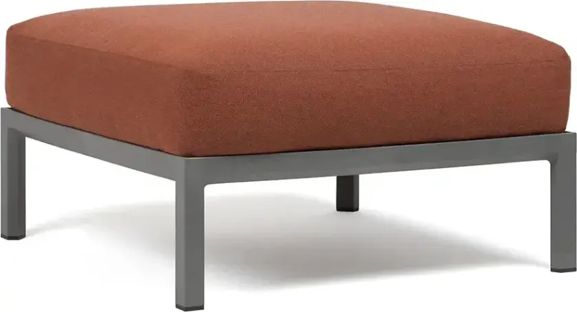 Maximo Puff modul -Basalto Cannella