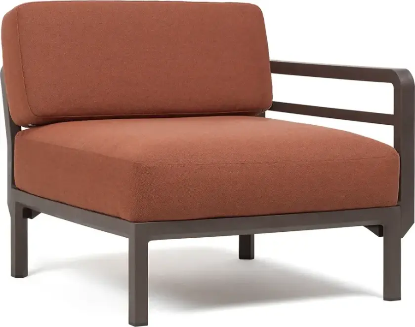 Maximo Endedel Terra-Cannella