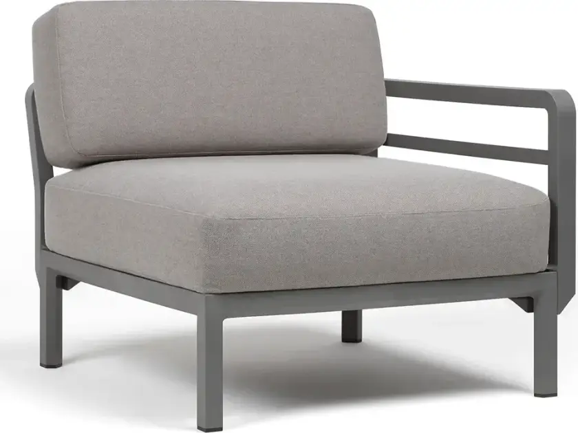 Maximo Endedel Basalto-Lava