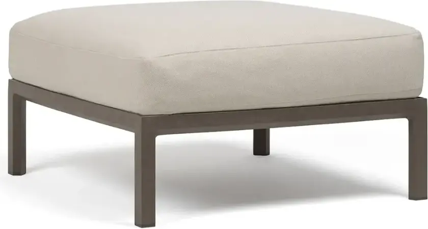 Maximo Puff modul - Terra Perla