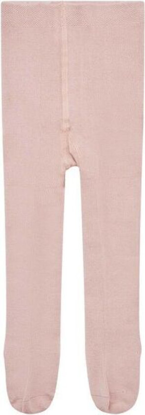 Hust and Claire Fuxie strømpebukse i bambus, Dusty Rose