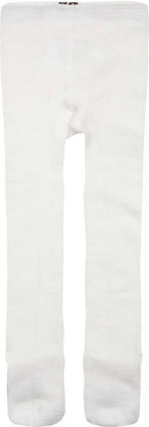 Hust and Claire Fuxie strømpebukse i bambus, Ivory
