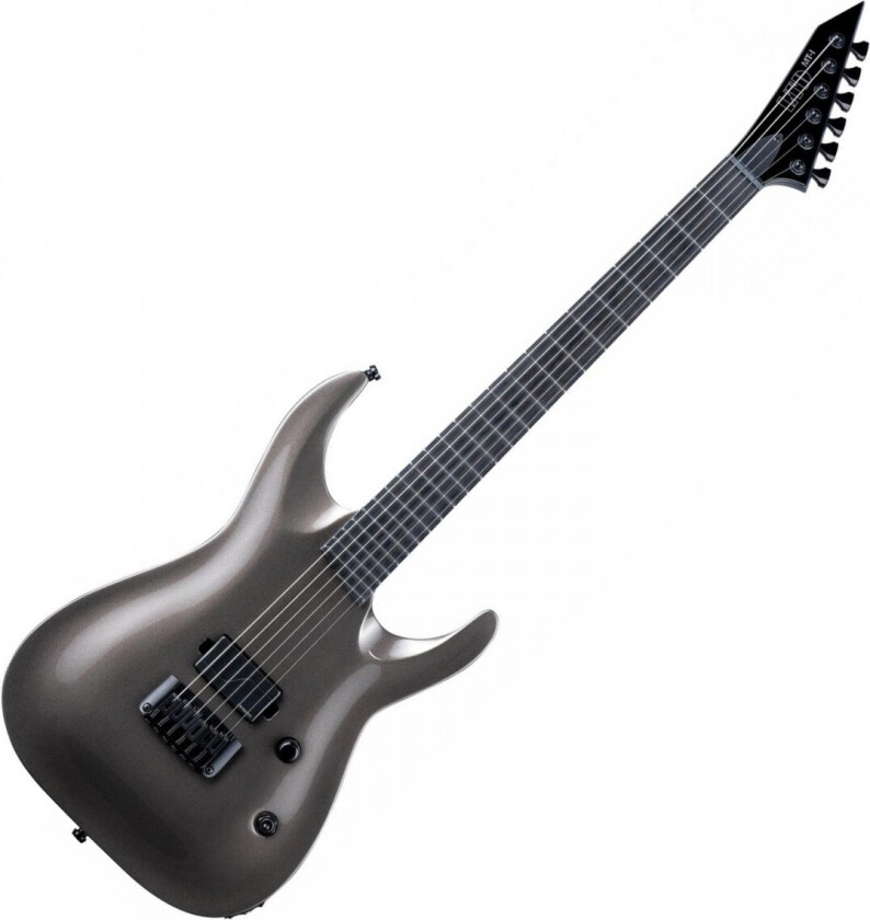 ESP LTD Mick Thomson MT-I Obsidian Metallic