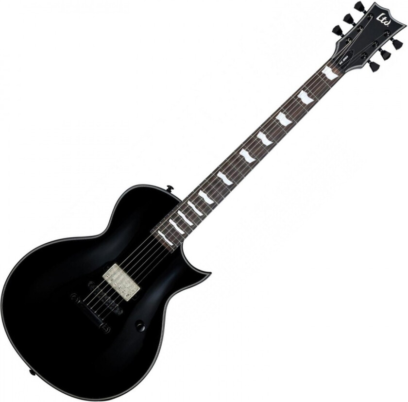 ESP LTD EC-201 Black