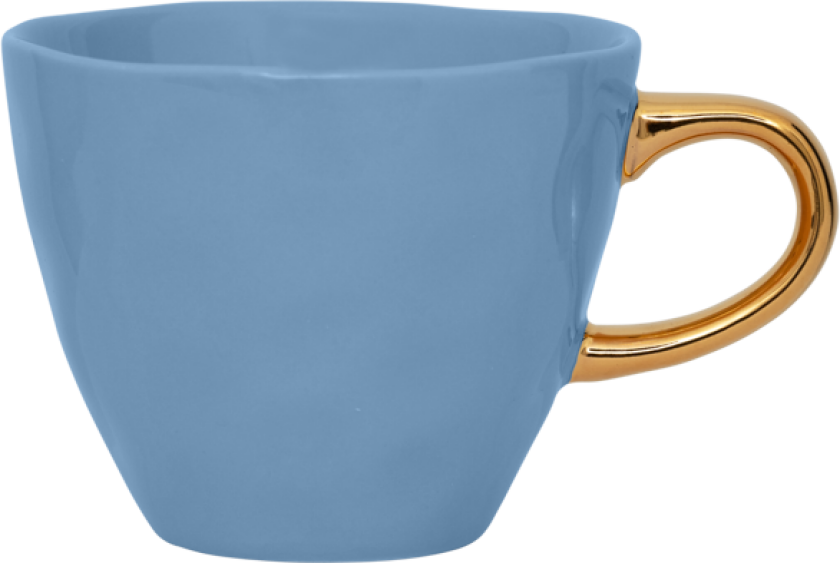 Good Morning Coffee kopp mini 17,5 cl Pacific