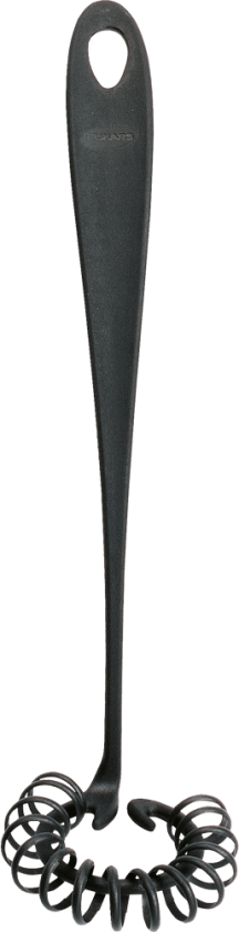 Essential Spiralvisp 28 cm