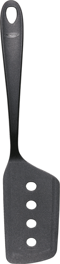 Essential stekespade 28 cm