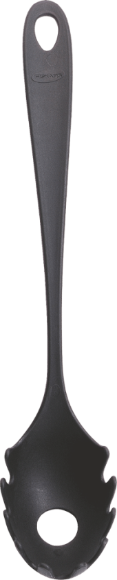 Bilde av Essential pastasleiv 28,5 cm