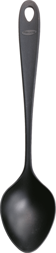 Essential kjøkkensleiv 30 cm