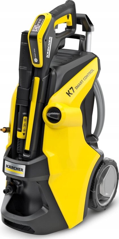 K 7 Smart Control Flex *Eu