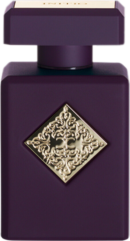 Narcotic Delight EdP (50 ml)