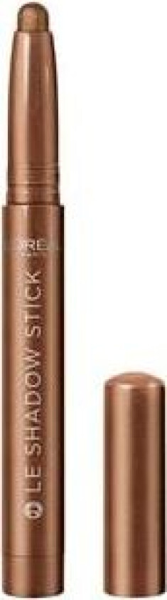 Paradise Le Shadow Stick 230 Magnetic Bronze