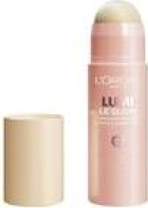 Lumi Le Glass Highlighter 635 Golden Couture