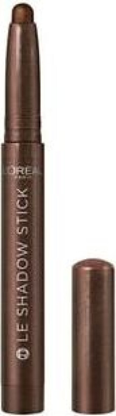 Paradise Le Shadow Stick 240 Brown Abyss