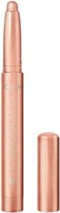Paradise Le Shadow Stick 115 Twinkly Rose
