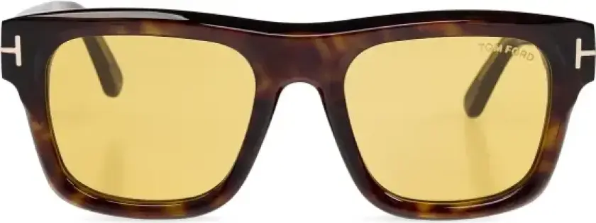 Herre, Accessories, Brun, ONE SIZE