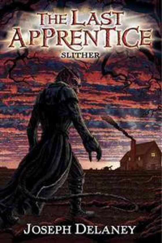 Slither